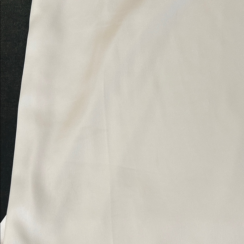 Skies Are Blue Cream Camisole Top - Picture 6 of 10